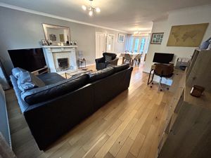 Photo 4- click for photo gallery